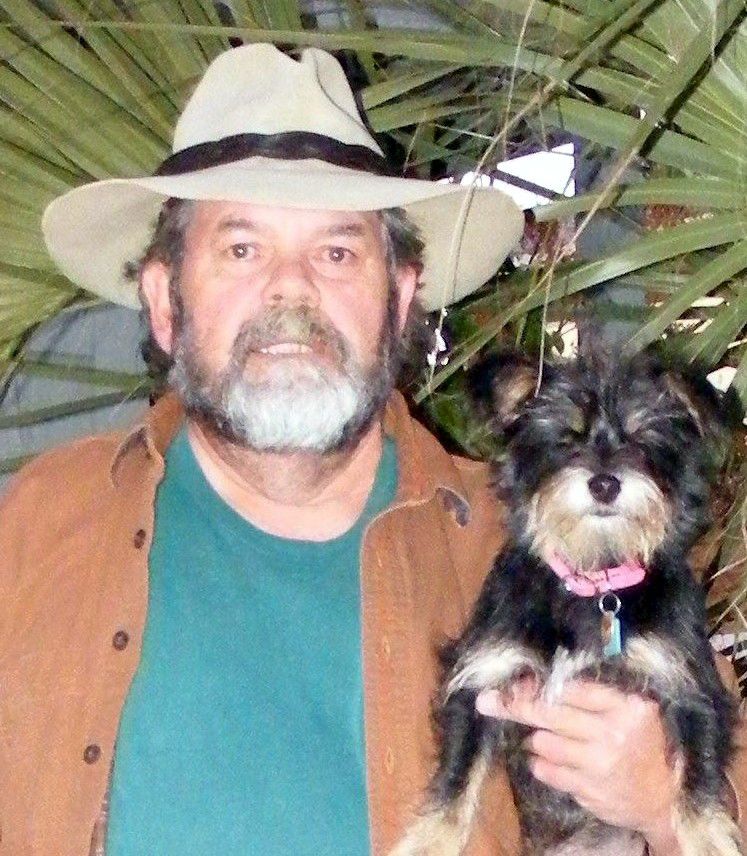 obit Vaughn.jpg